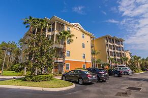 Caribe Cove 9051 Unit 203