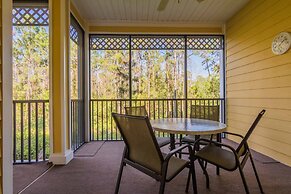 Caribe Cove 9051 Unit 203