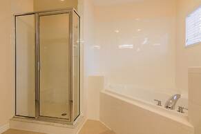 Caribe Cove 9051 Unit 203