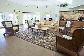 Caribe Cove 9051 Unit 203