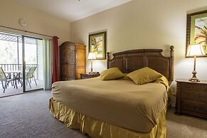 Caribe Cove 9051 Unit 203