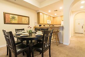 Caribe Cove 9051 Unit 203