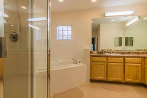 Caribe Cove 9051 Unit 203