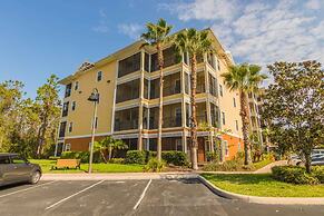 Caribe Cove 9051 Unit 203