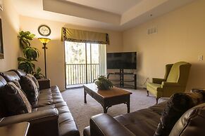 Caribe Cove 9051 Unit 203