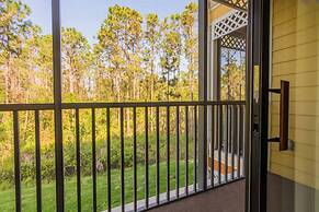 Caribe Cove 9051 Unit 203