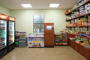 Caribe Cove 9051 Unit 203