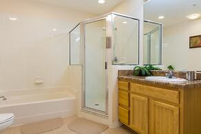 Caribe Cove 9051 Unit 203