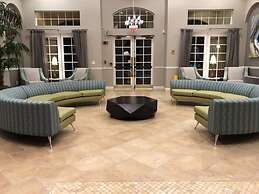 Vista Cay 4804 - 404