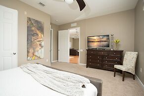 Vista Cay 4804 - 404