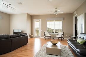 Vista Cay 4804 - 404