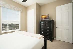 Vista Cay 4804 - 404