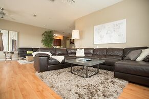 Vista Cay 4804 - 404