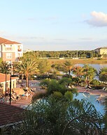 Vista Cay 4804 - 404