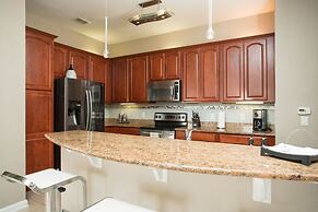 Vista Cay 4804 - 404