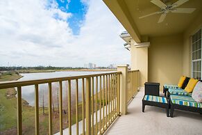 Vista Cay 4804 - 404