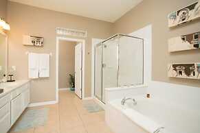 Vista Cay 4804 - 404