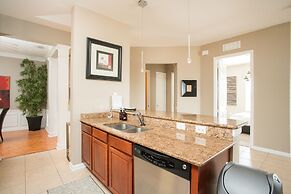 Vista Cay 4804 - 404