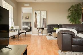 Vista Cay 4804 - 404