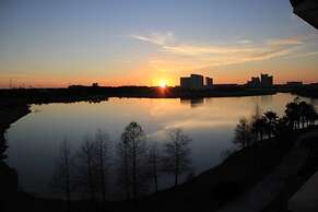 Vista Cay 4804 - 404