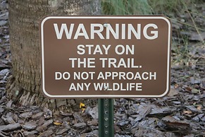 Vista Cay 4804 - 404