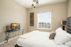 Vista Cay 4804 - 404