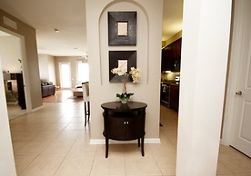 Vista Cay 4804 - 404