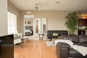 Vista Cay 4804 - 404