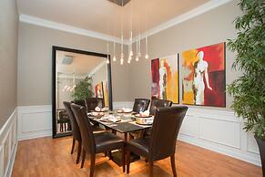 Vista Cay 4804 - 404