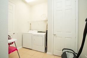 Vista Cay 4804 - 404