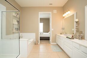 Vista Cay 4804 - 404