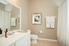 Vista Cay 4804 - 404