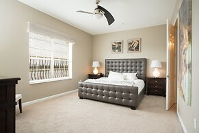 Vista Cay 4804 - 404