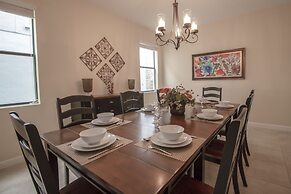 Champions Gate 9027 A