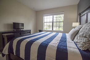 Champions Gate 9027 A