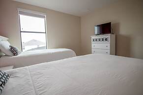 Champions Gate 9027 A