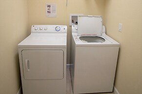 Champions Gate 9027 A