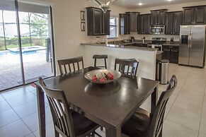 Champions Gate 9027 A