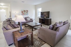 Champions Gate 9027 A