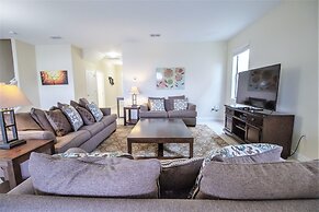 Champions Gate 9027 A