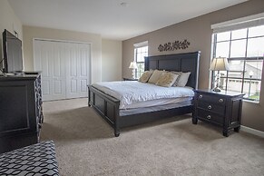 Champions Gate 9027 A