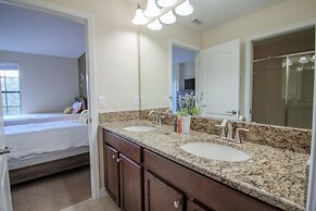 Champions Gate 9027 A