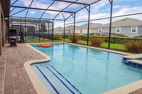 Champions Gate 9027 A