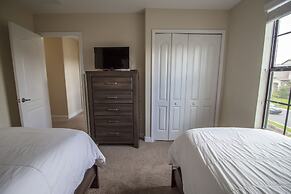 Champions Gate 9027 A