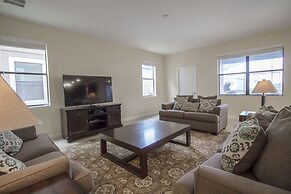 Champions Gate 9027 A