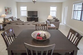 Champions Gate 9027 A