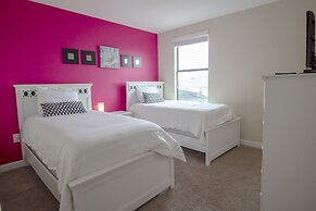 Champions Gate 9027 A