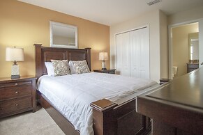 Champions Gate 9027 A