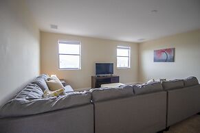 Champions Gate 9027 A