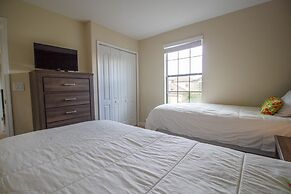 Champions Gate 9027 A